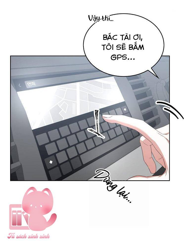 Ra Mắt Hay Ra Đi Chapter 32 - 76