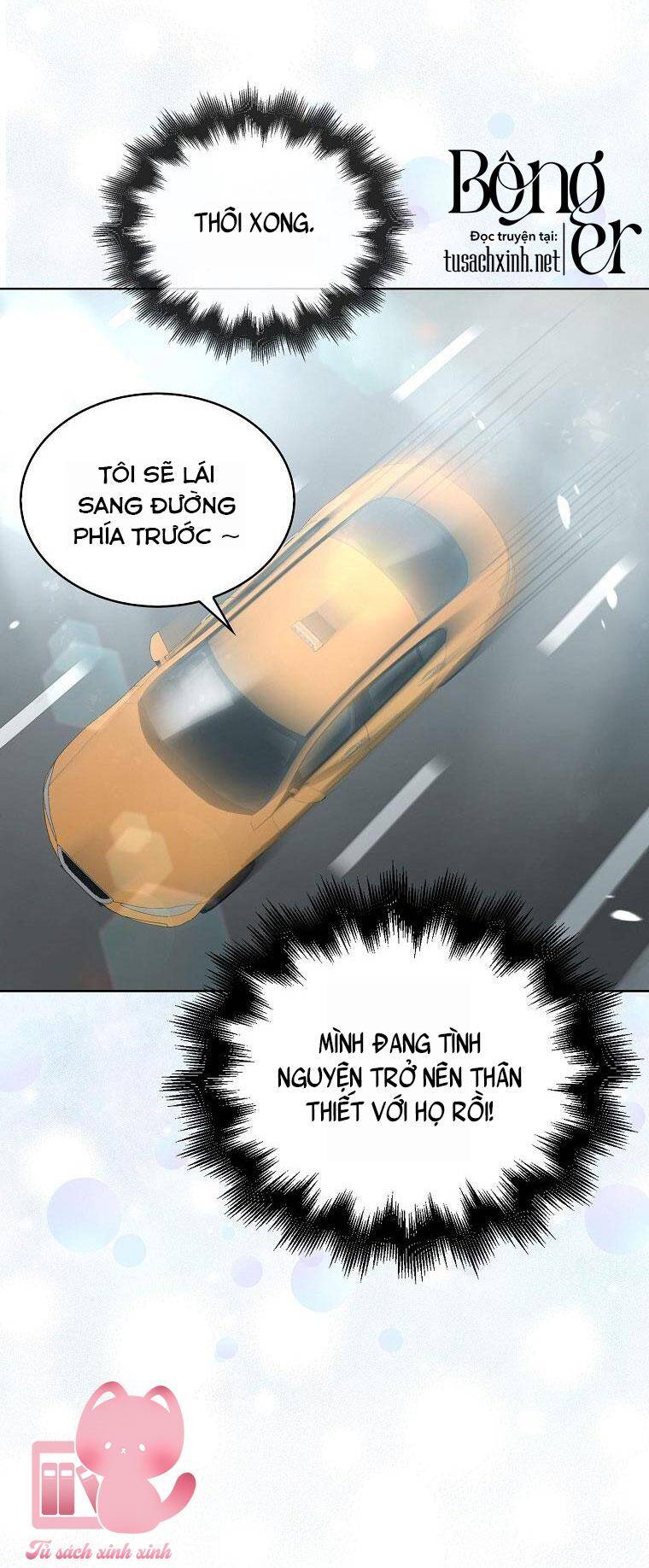 Ra Mắt Hay Ra Đi Chapter 32 - 78