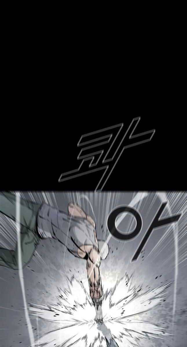 Mật Mã Mê Cung Chapter 59 - 35