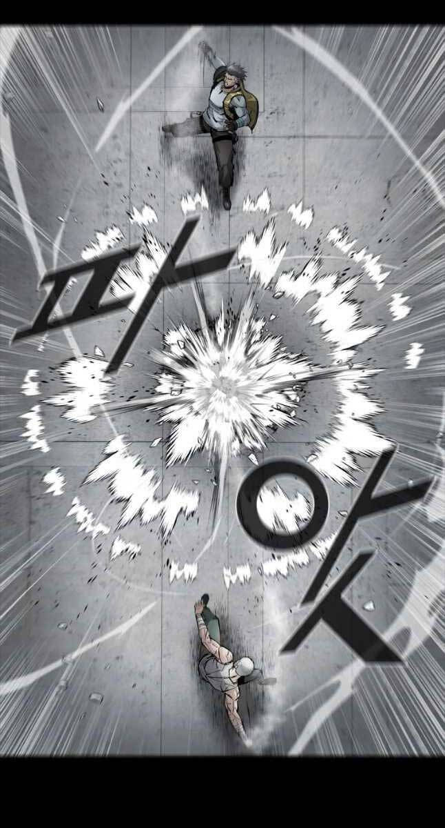 Mật Mã Mê Cung Chapter 59 - 37