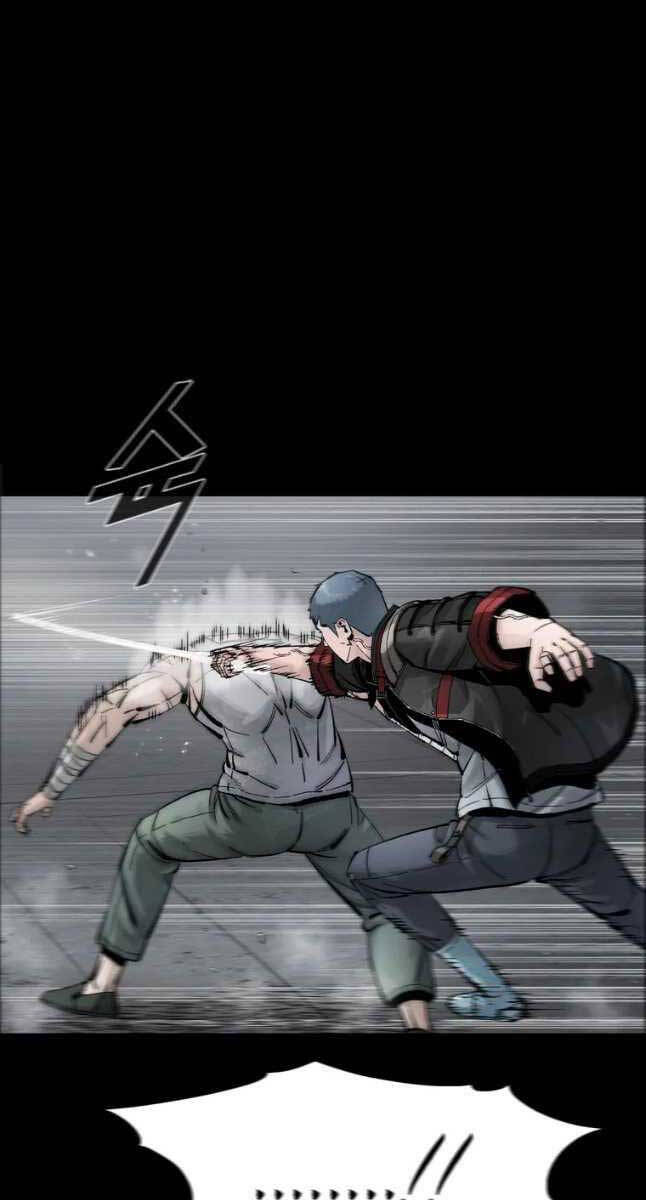 Mật Mã Mê Cung Chapter 59 - 57