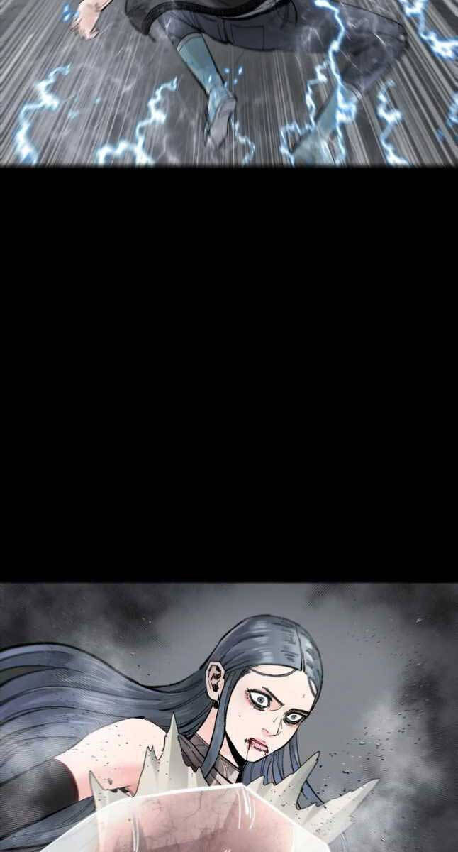 Mật Mã Mê Cung Chapter 59 - 79
