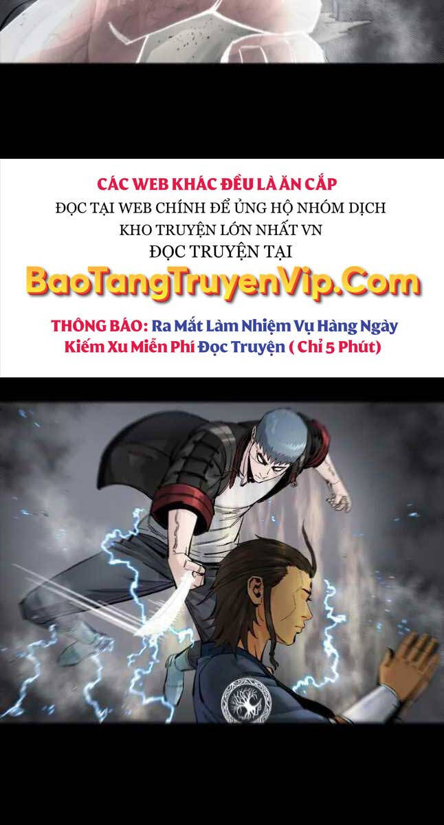 Mật Mã Mê Cung Chapter 59 - 80