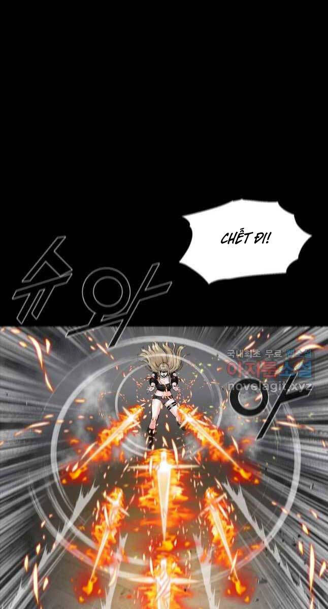 Mật Mã Mê Cung Chapter 60 - 30