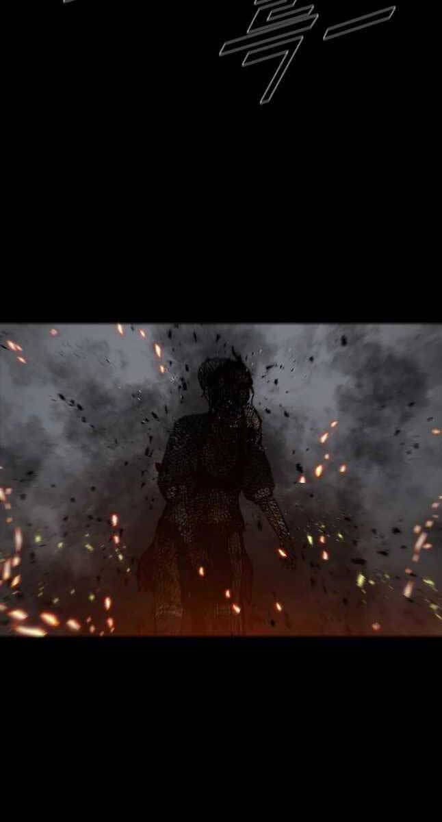 Mật Mã Mê Cung Chapter 60 - 36