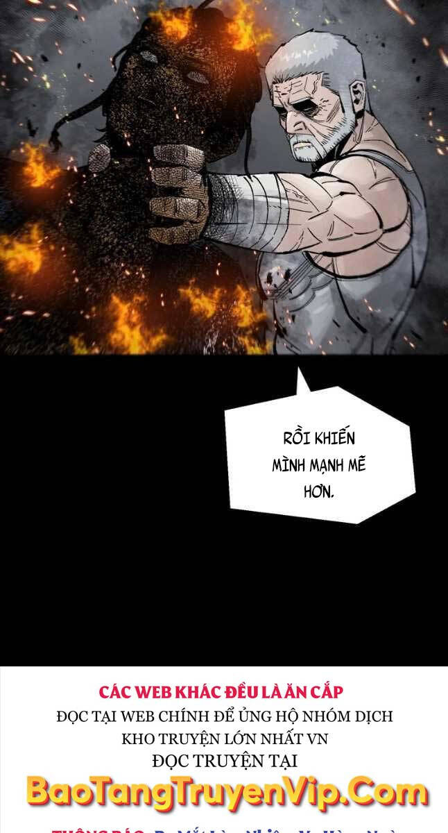 Mật Mã Mê Cung Chapter 60 - 40