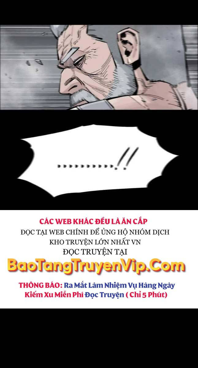 Mật Mã Mê Cung Chapter 60 - 72
