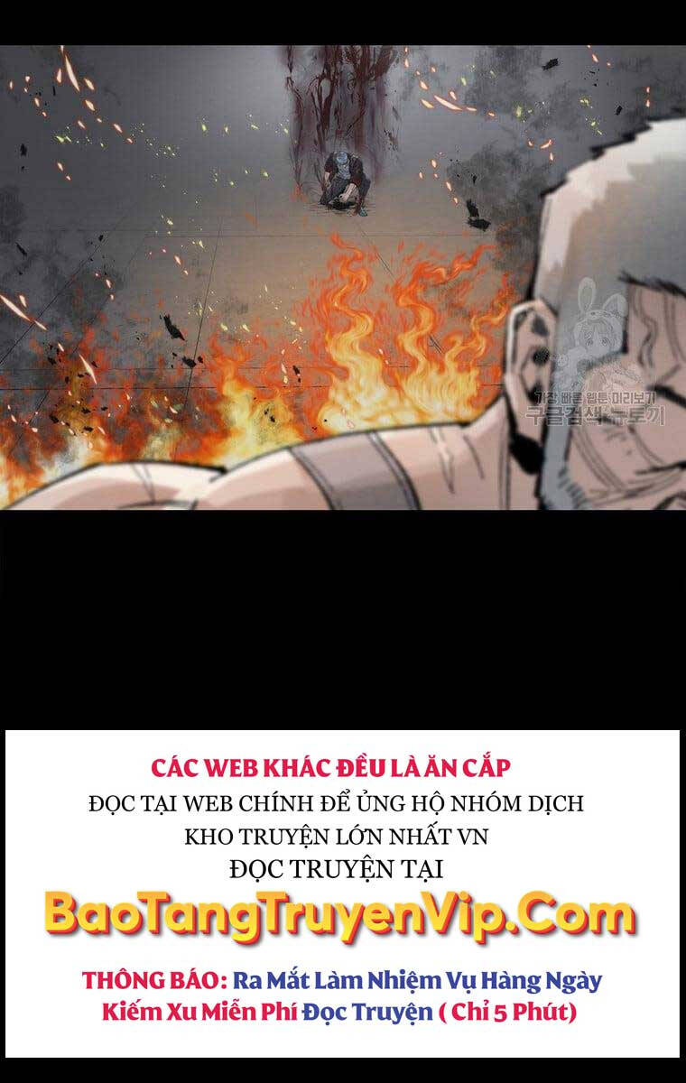 Mật Mã Mê Cung Chapter 61 - 77