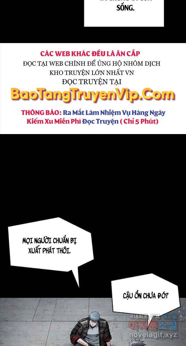 Mật Mã Mê Cung Chapter 62 - 15