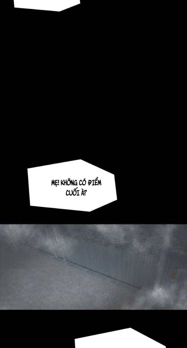 Mật Mã Mê Cung Chapter 62 - 78