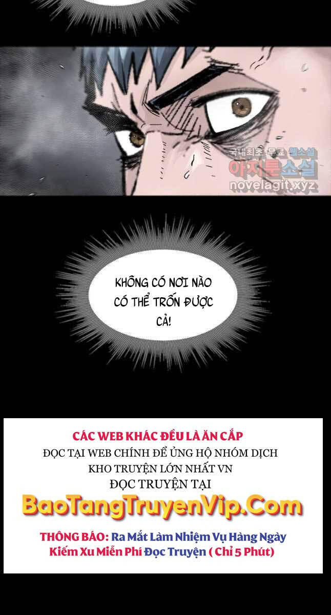 Mật Mã Mê Cung Chapter 63 - 14