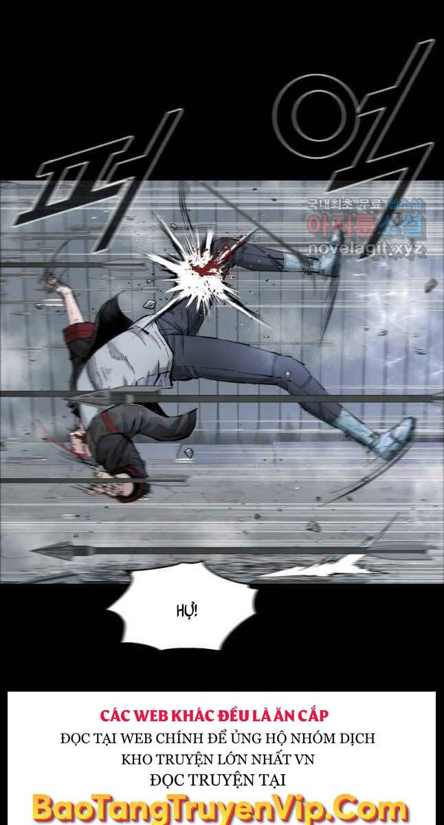 Mật Mã Mê Cung Chapter 63 - 24