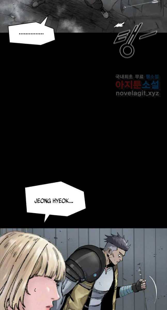 Mật Mã Mê Cung Chapter 63 - 28