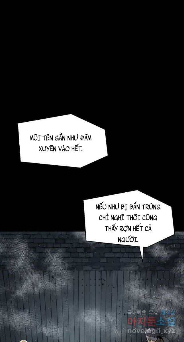 Mật Mã Mê Cung Chapter 63 - 34