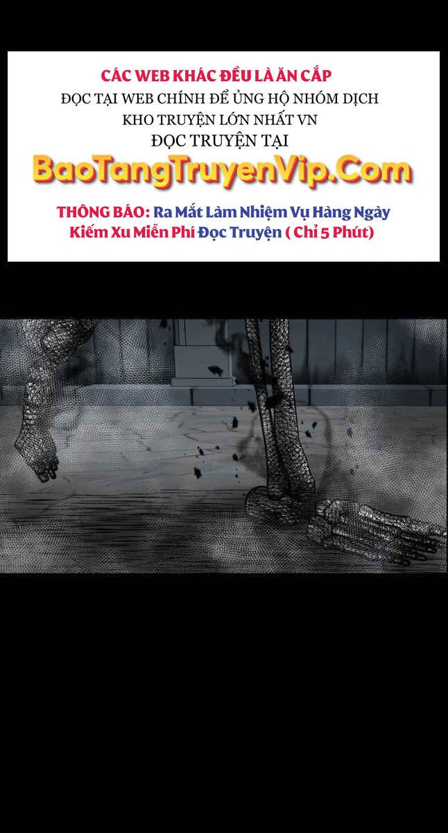 Mật Mã Mê Cung Chapter 63 - 52