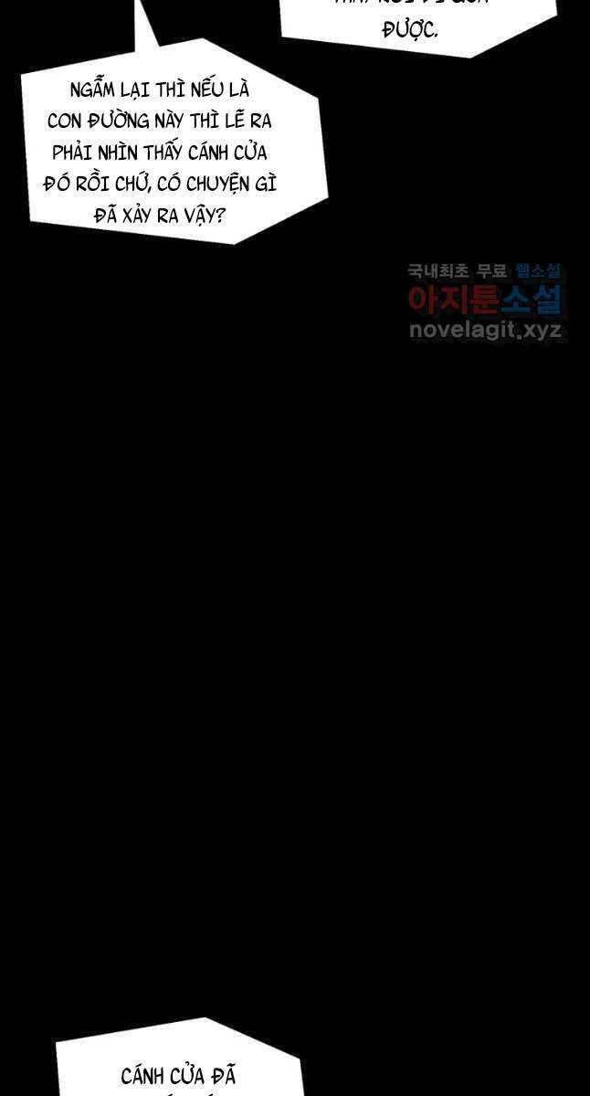 Mật Mã Mê Cung Chapter 63 - 57
