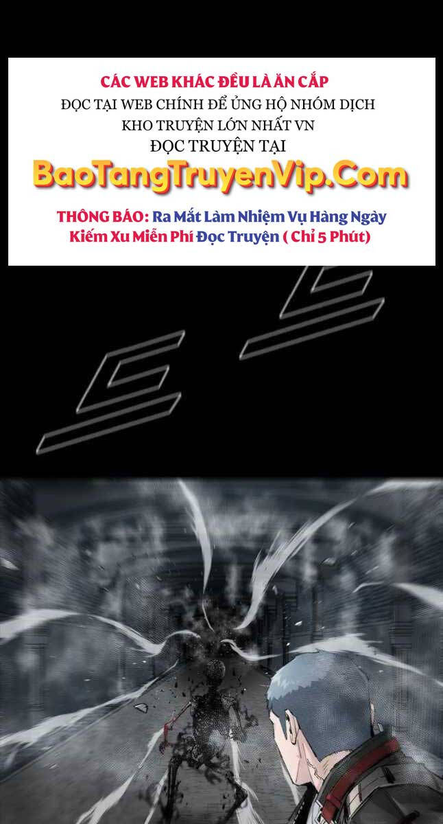 Mật Mã Mê Cung Chapter 63 - 62