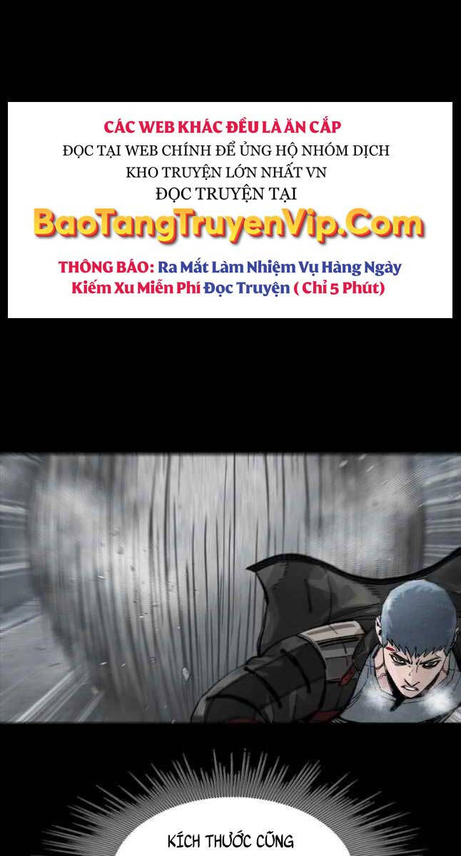 Mật Mã Mê Cung Chapter 63 - 73