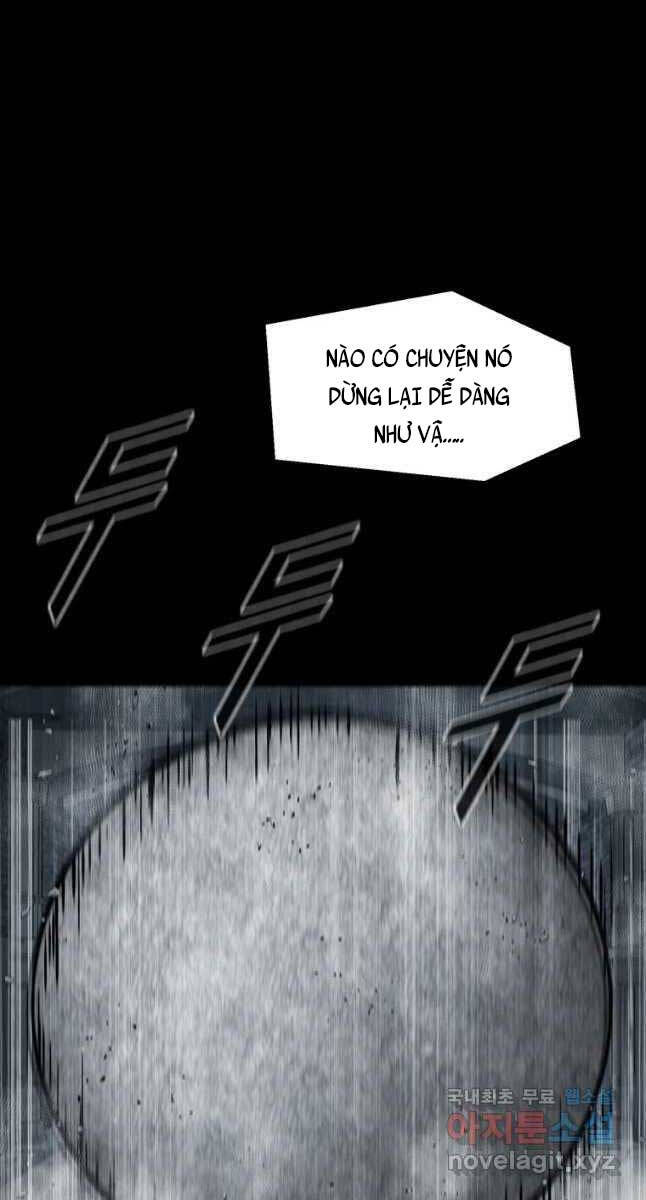Mật Mã Mê Cung Chapter 63 - 82