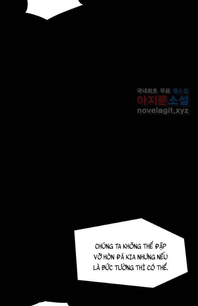Mật Mã Mê Cung Chapter 64 - 25