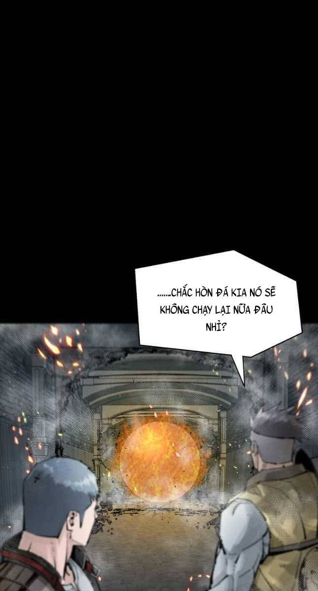 Mật Mã Mê Cung Chapter 64 - 59