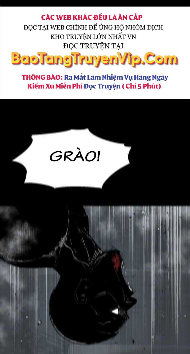 Mật Mã Mê Cung Chapter 65 - 20