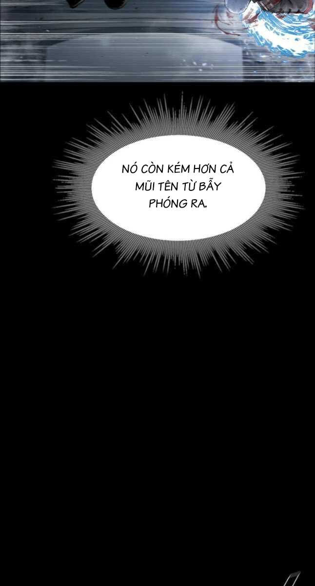 Mật Mã Mê Cung Chapter 65 - 41