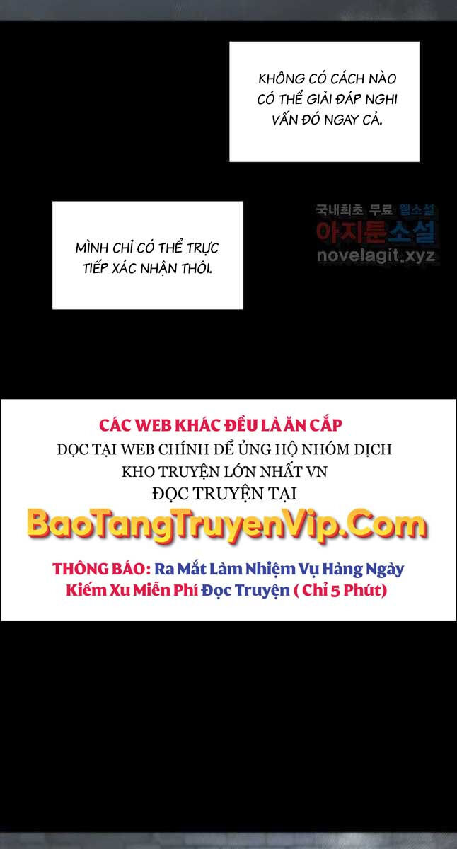 Mật Mã Mê Cung Chapter 65 - 70