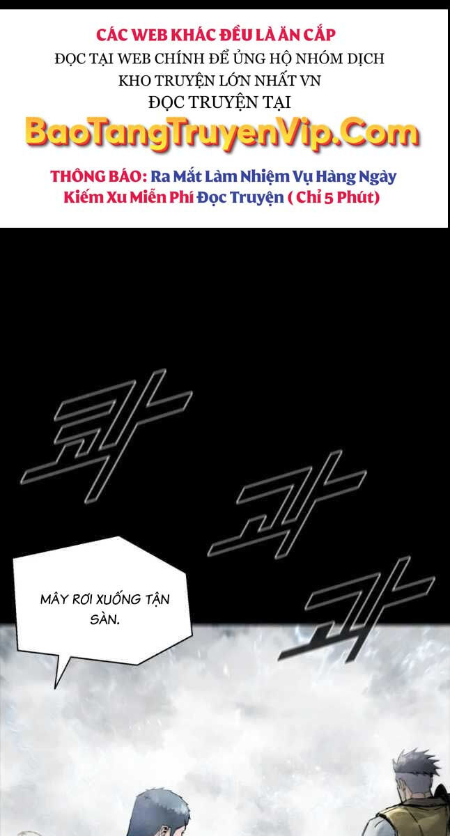 Mật Mã Mê Cung Chapter 65 - 78
