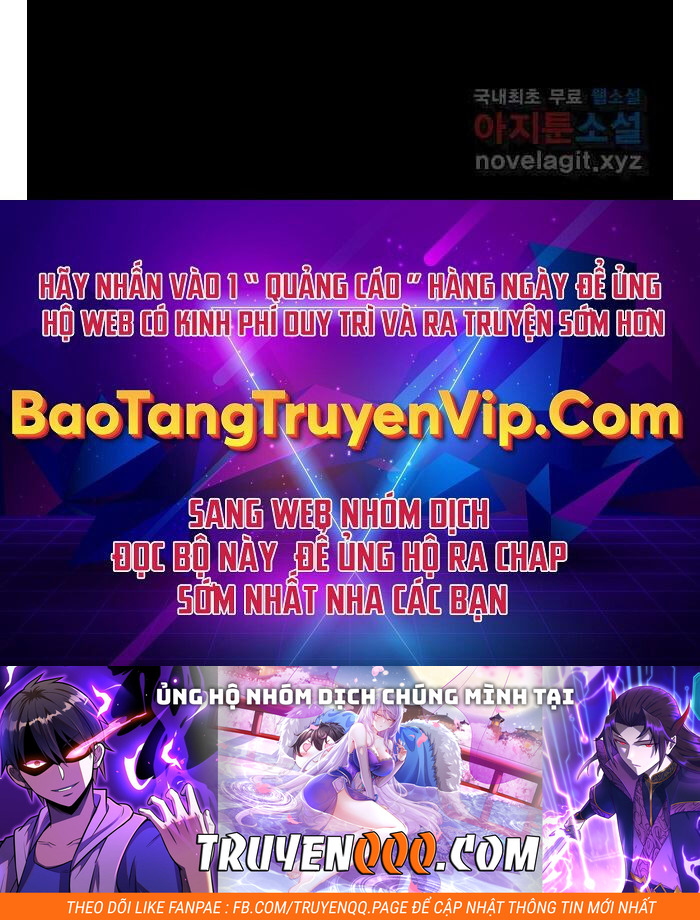 Mật Mã Mê Cung Chapter 65 - 81