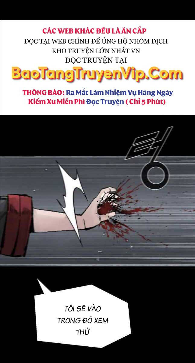 Mật Mã Mê Cung Chapter 66 - 14