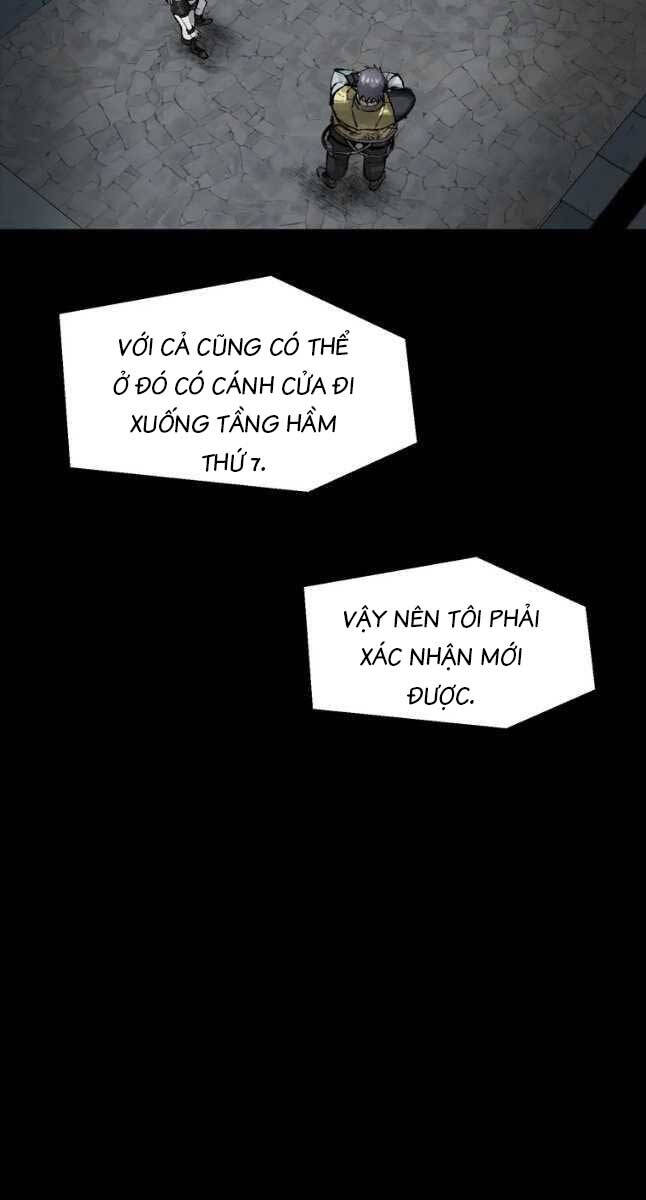Mật Mã Mê Cung Chapter 66 - 16