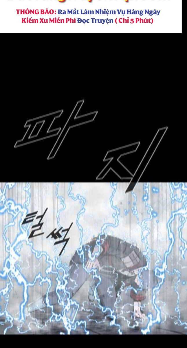 Mật Mã Mê Cung Chapter 66 - 32