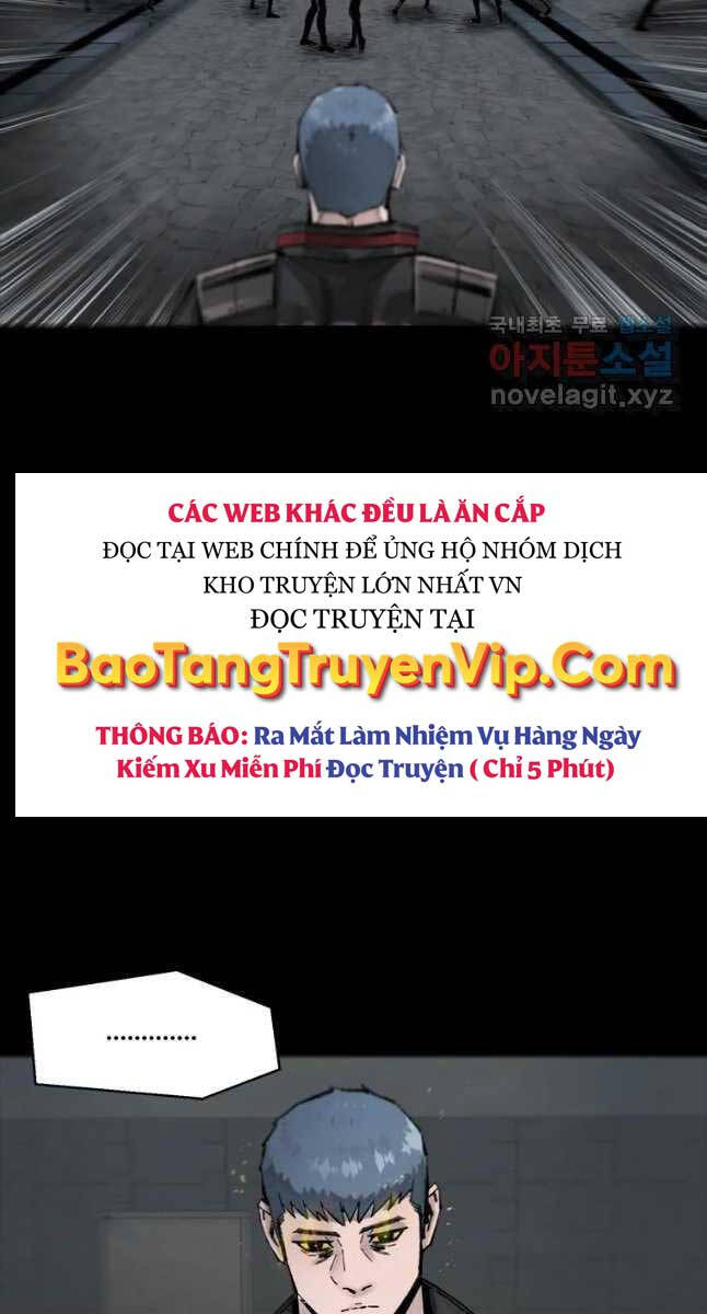 Mật Mã Mê Cung Chapter 66 - 52
