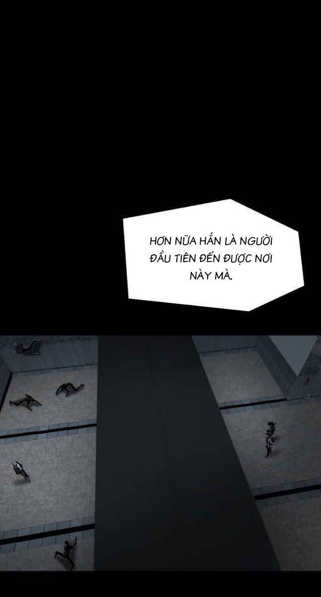 Mật Mã Mê Cung Chapter 66 - 64