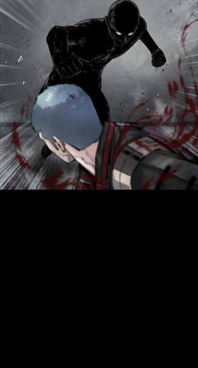 Mật Mã Mê Cung Chapter 67 - 50