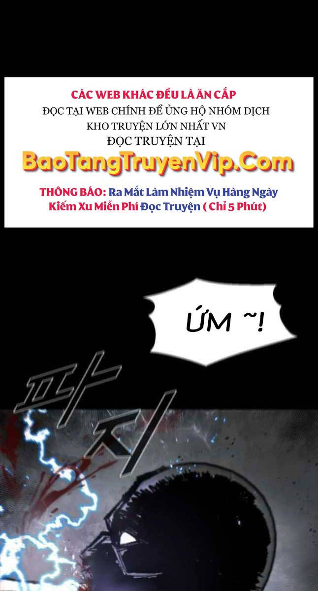 Mật Mã Mê Cung Chapter 67 - 53