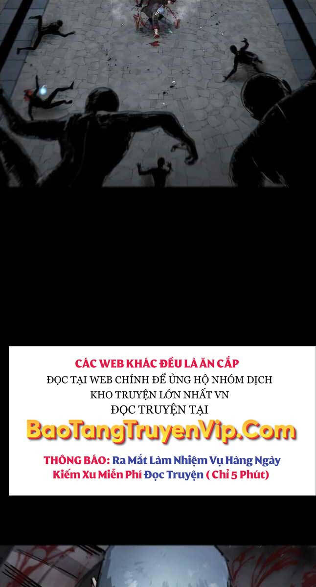 Mật Mã Mê Cung Chapter 67 - 77