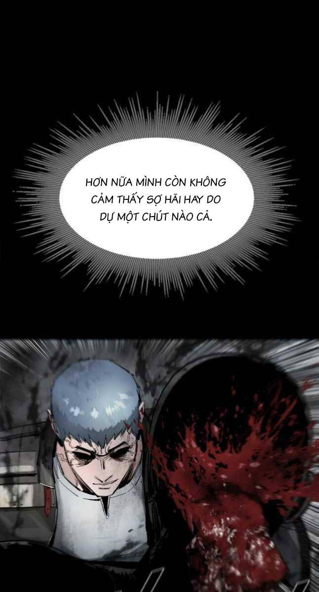 Mật Mã Mê Cung Chapter 68 - 52