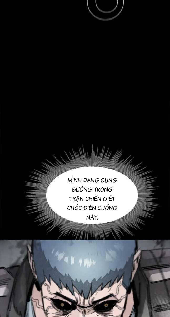 Mật Mã Mê Cung Chapter 68 - 80