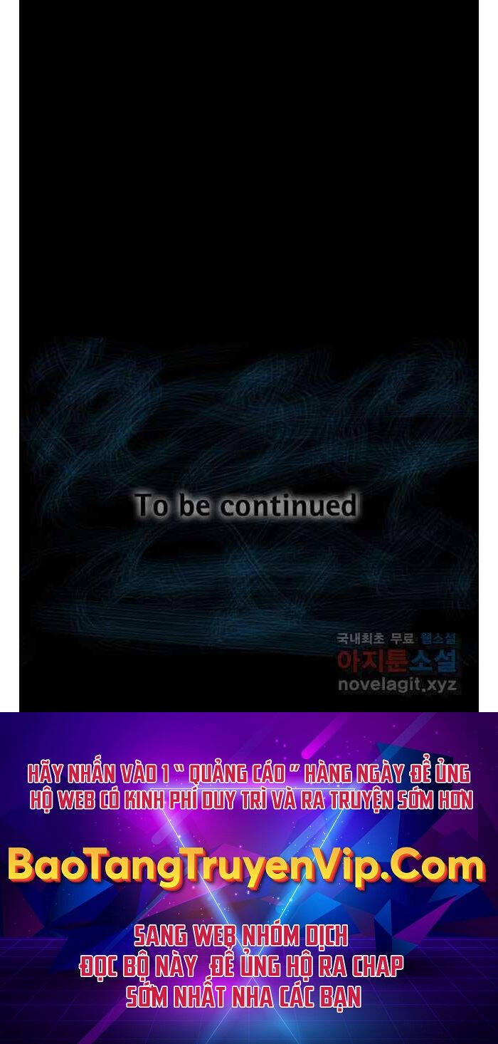 Mật Mã Mê Cung Chapter 68 - 82