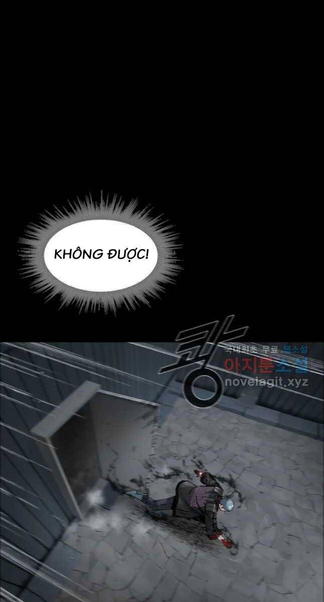 Mật Mã Mê Cung Chapter 69 - 26