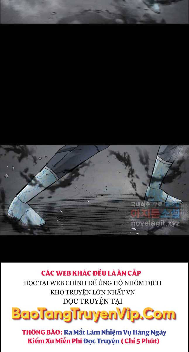 Mật Mã Mê Cung Chapter 69 - 31