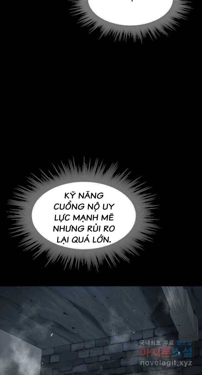 Mật Mã Mê Cung Chapter 69 - 34
