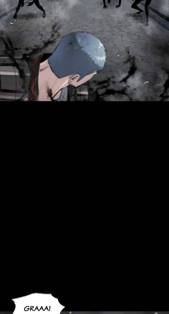 Mật Mã Mê Cung Chapter 69 - 6
