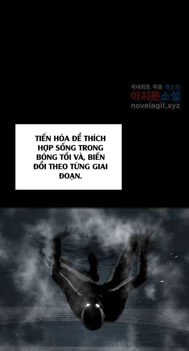 Mật Mã Mê Cung Chapter 69 - 57