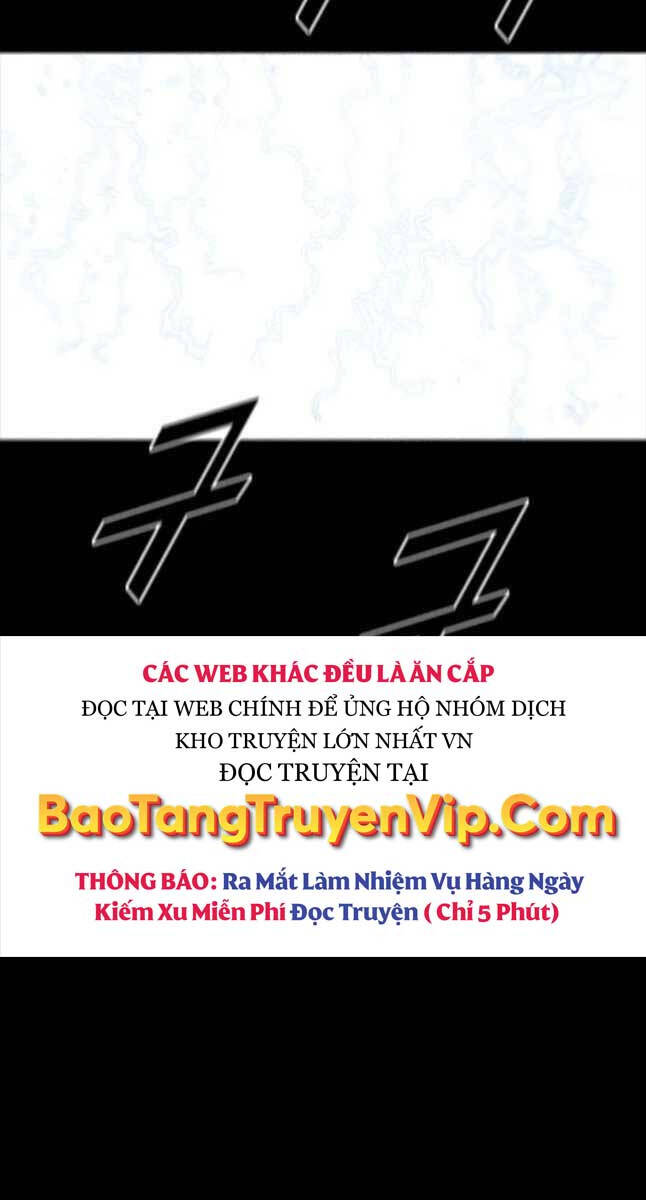 Mật Mã Mê Cung Chapter 70 - 19