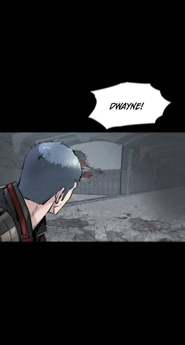 Mật Mã Mê Cung Chapter 70 - 3