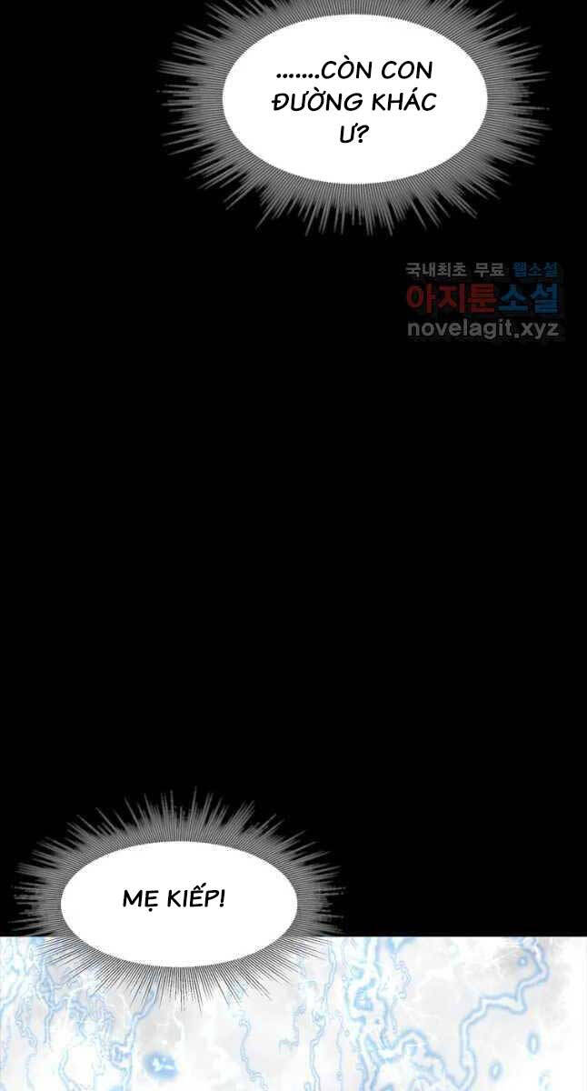 Mật Mã Mê Cung Chapter 70 - 21