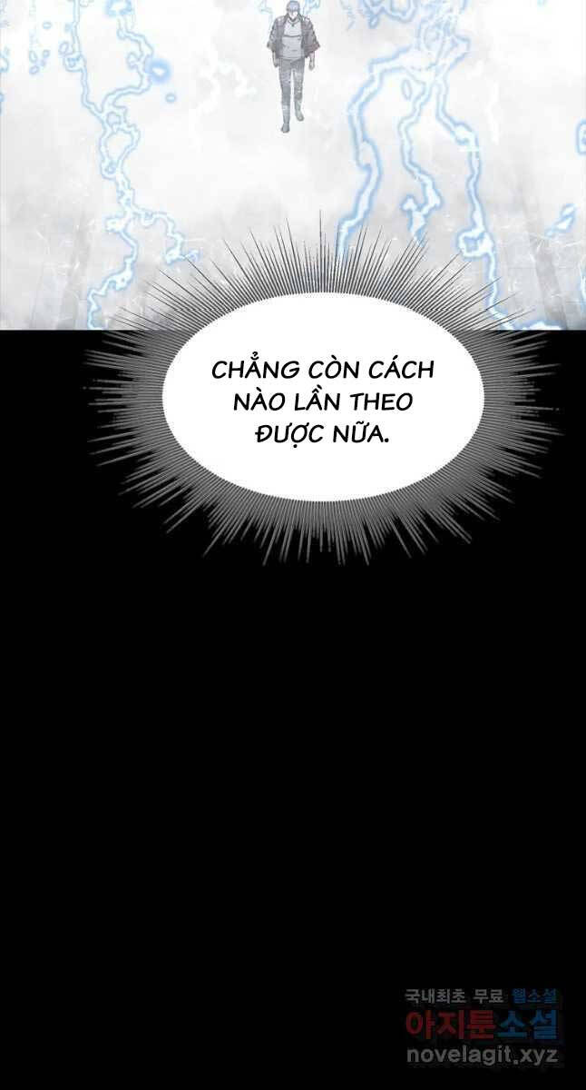 Mật Mã Mê Cung Chapter 70 - 22